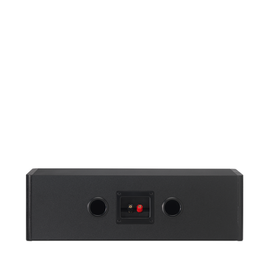 Jbl 125c discount